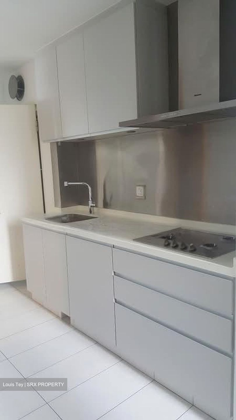Seascape (D4), Condominium #560087511